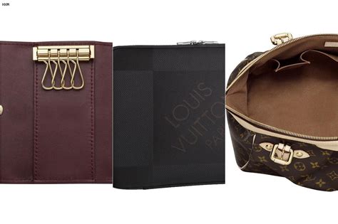 louis vuitton organizer herren|Louis Vuitton organiser.